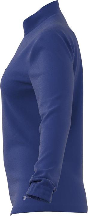 Immagine prodotto adidas Maglia da allenamento Entrada 22 da donna (XS)