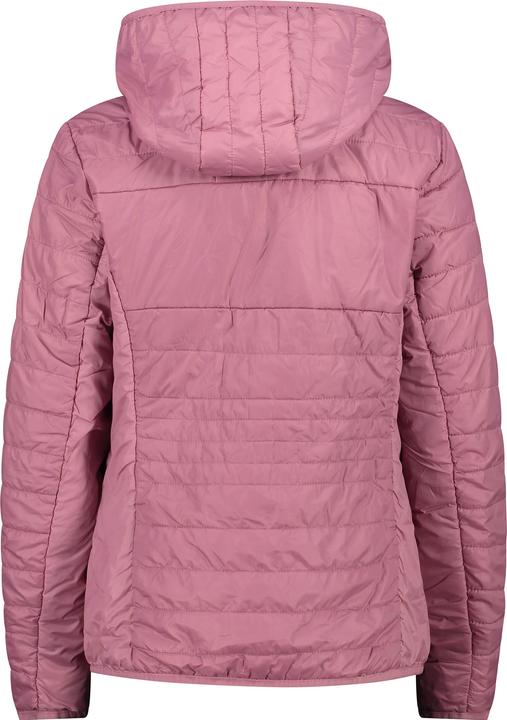 Actual product image CMP Campagnolo Hoodie (L)