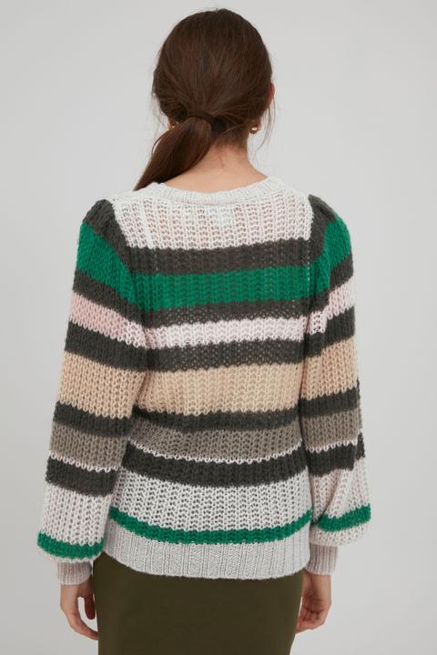 Produktbild Ichi IHMAISA 20115411 (XXL)