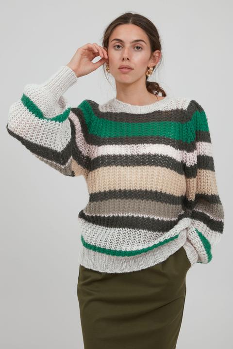 Produktbild Ichi IHMAISA 20115411 (XXL)