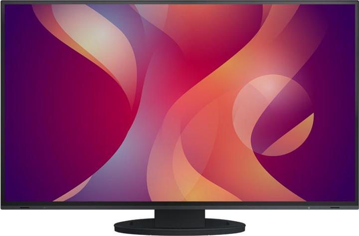 Image du produit Eizo EV2795 (2560 x 1440 pixels, 27")