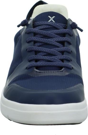 Immagine prodotto Vado Court III GTX (45)