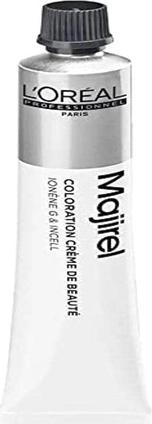 Immagine prodotto L'Oréal Professionnel Majirel (9.1 Ceneri bionde molto leggere)