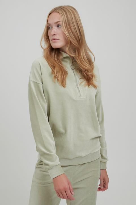 Produktbild B.young BYPATINA PLVR 20810792 (XXL)