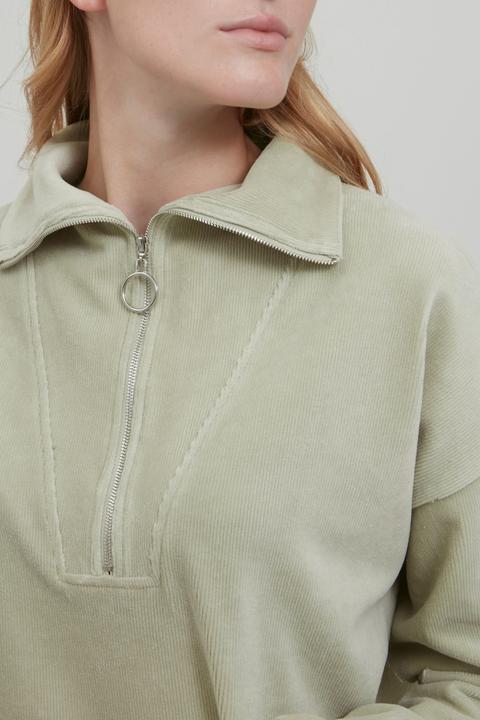 Produktbild B.young BYPATINA PLVR 20810792 (XXL)
