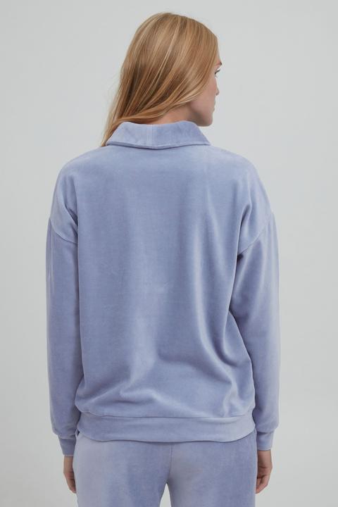 Produktbild B.young BYPATINA PLVR 20810792 (XXL)