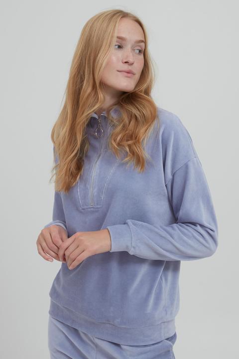 Produktbild B.young BYPATINA PLVR 20810792 (XXL)