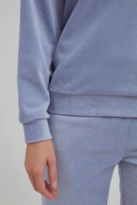 Produktbild B.young BYPATINA PLVR 20810792 (XXL)