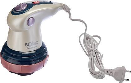 Image du produit Solac ME7711