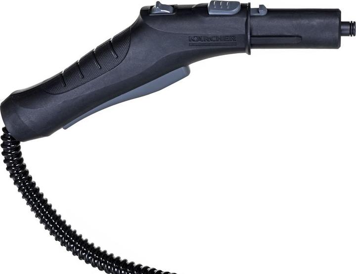 Image du produit Kärcher SC 3 Deluxe 1.513-430.0 (3.50 bar, 1900 W)