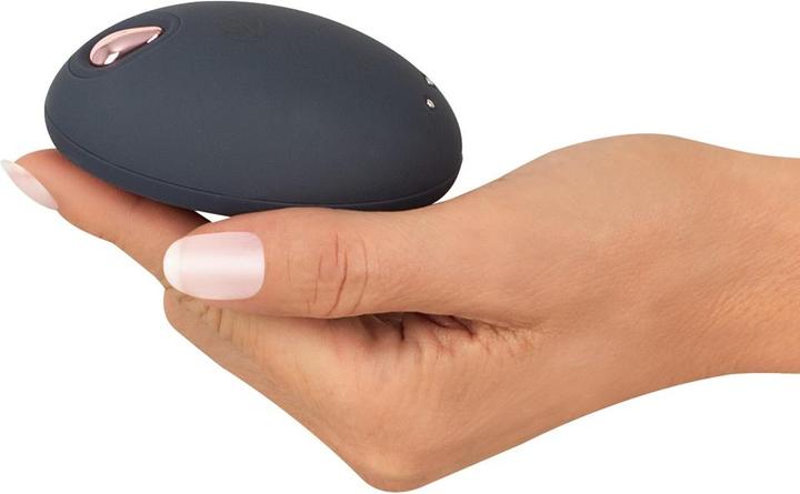 Produktbild You2Toys Oh! Lay-On Vibrator