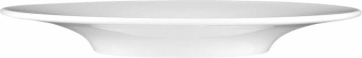 Produktbild Seltmann No Limits Kombi-Untere 14 cm (1 x)