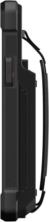Produktbild UAG Workflow Battery Case for Apple iPhone 13