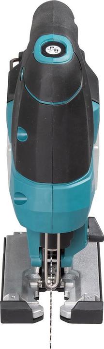 Produktbild Makita DJV184Z