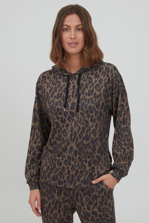 Actual product image Fransa FRDEFAUNA 20610324 (S)