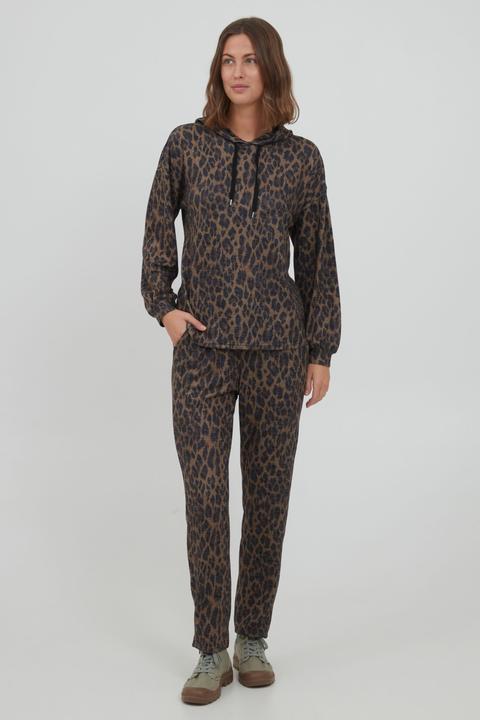 Actual product image Fransa FRDEFAUNA 20610324 (S)
