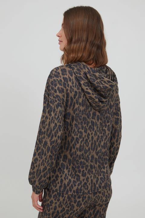 Actual product image Fransa FRDEFAUNA 20610324 (S)