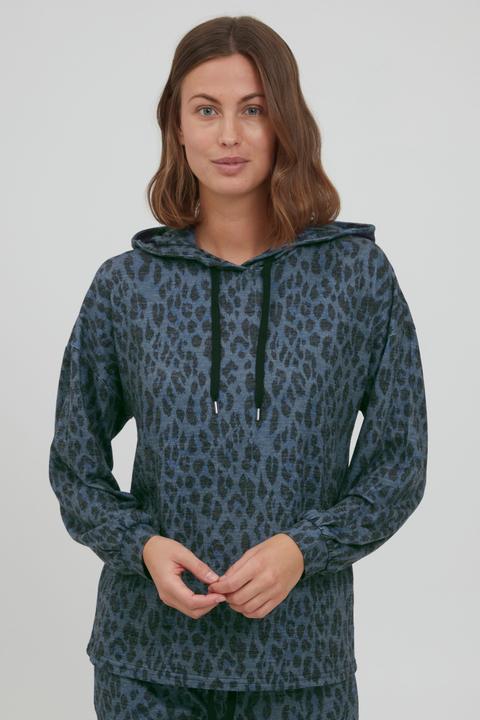 Actual product image Fransa FRDEFAUNA 20610324 (L)