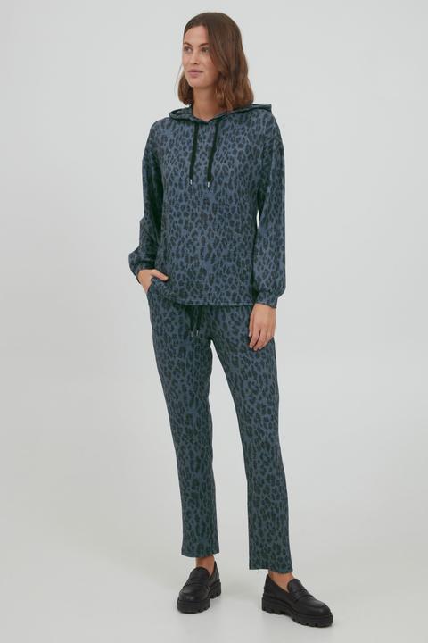 Actual product image Fransa FRDEFAUNA 20610324 (L)