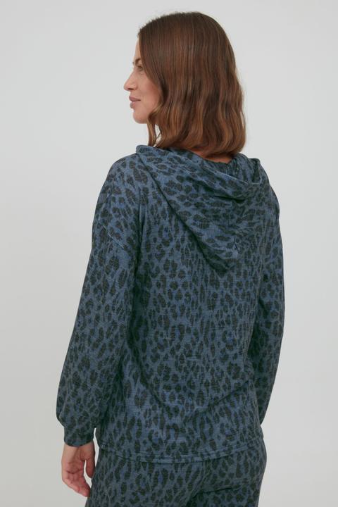 Actual product image Fransa FRDEFAUNA 20610324 (L)