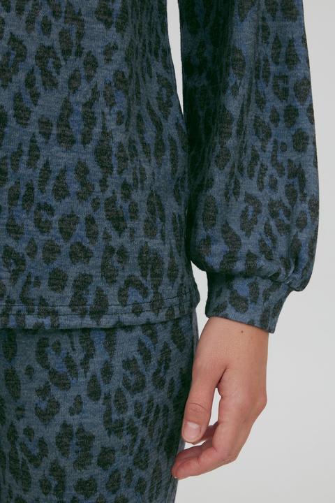 Actual product image Fransa FRDEFAUNA 20610324 (L)