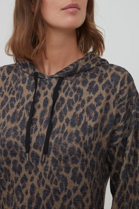 Actual product image Fransa FRDEFAUNA 20610324 (S)