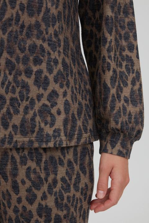 Actual product image Fransa FRDEFAUNA 20610324 (S)