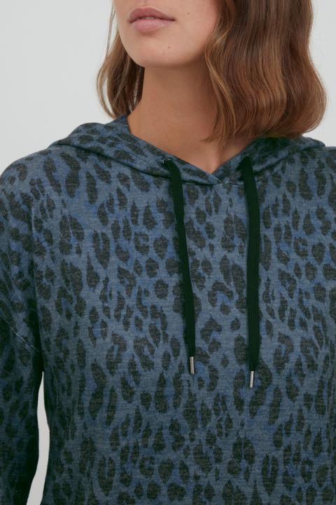 Actual product image Fransa FRDEFAUNA 20610324 (L)