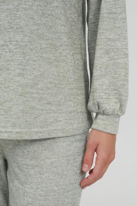 Actual product image Fransa FRDEFAUNA 20610324 (M)