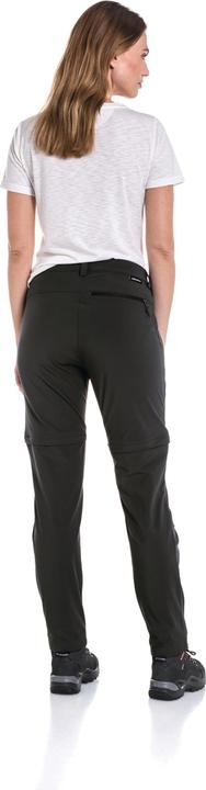 Immagine prodotto Schöffel Pantaloni con zip Ascona (19)