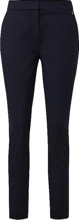 Actual product image Comma Business trousers (42)