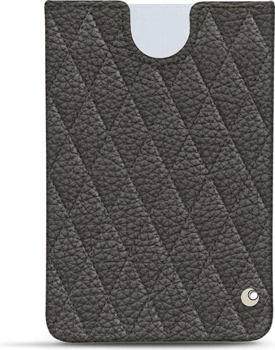 Image du produit Noreve Housse cuir (Microsoft Surface Duo)