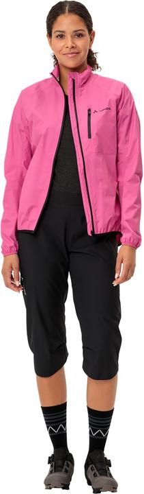 Produktbild Vaude Drop III (M)