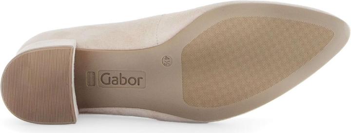 Image du produit Gabor Pumps (40)