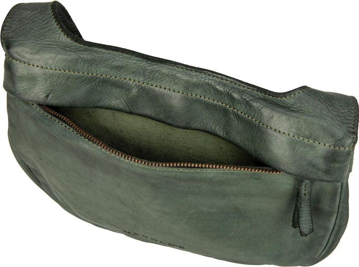 Immagine prodotto Harolds SUBMARINE borsa a tracolla in pelle 28 cm