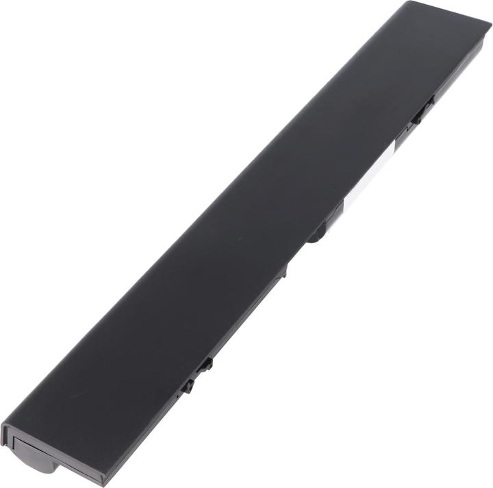 Produktbild HP Akku Probook 4530S, HSTNN-IB2R, HSTNN-XB2E (6 Zellen, 4400 mAh)