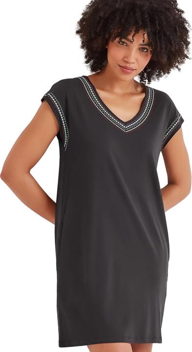 Produktbild TOG24 Nicolette Kleid (34 D)