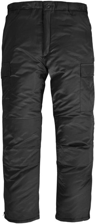 Normani Herren Thermo-Winterhose Yerupaja