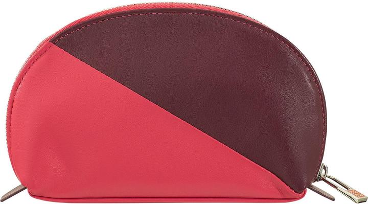 Immagine prodotto Dudu Borsa cosmetica Segovia in pelle 16 cm