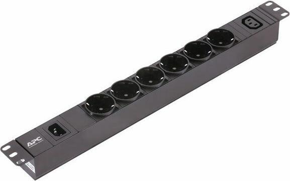 Immagine prodotto APC Easy PDU Basic EPDU1016B