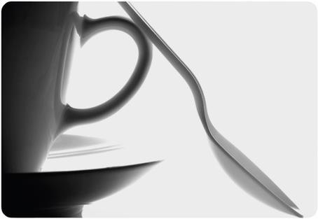 Produktbild Emsa Frühstückbrett Cup
