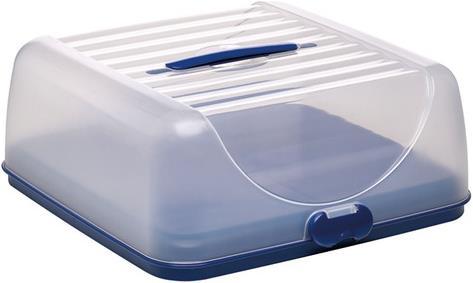 Actual product image Emsa Partybutler Superline Basic
