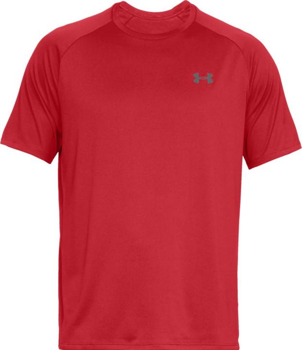Under Armour Tech (L)
