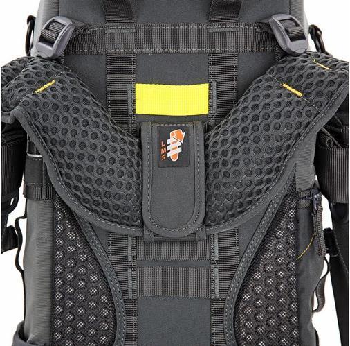 Produktbild Vanguard Alta Sky 66 (Fotorucksack, 64.35 l)