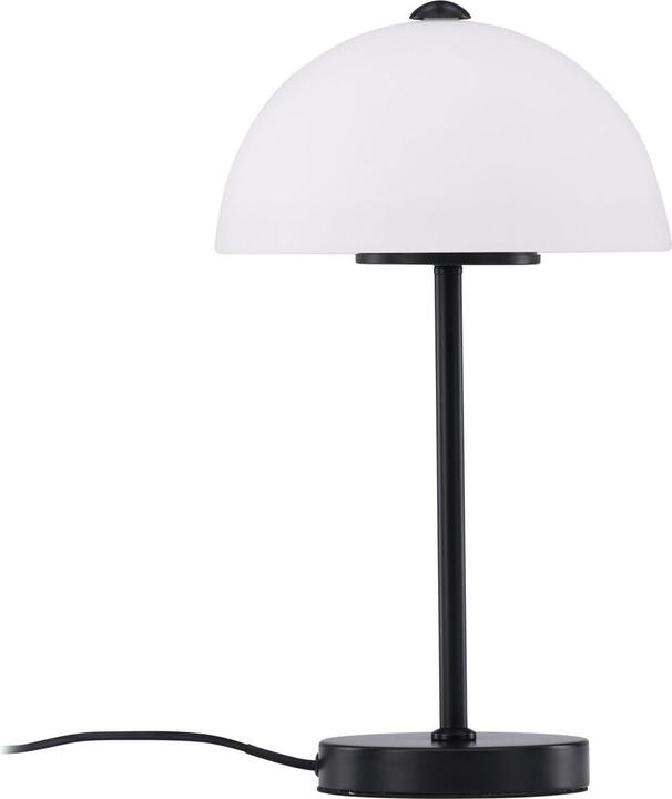 Immagine prodotto Venture Home Ferrand (E14)