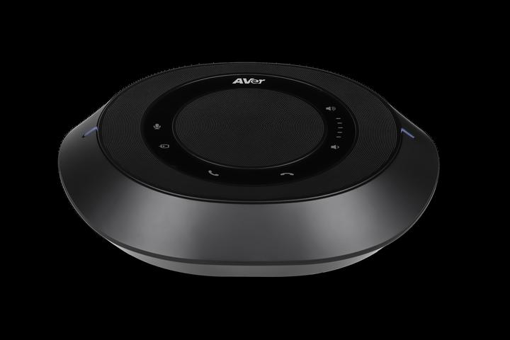 Actual product image AVer Expansion microphone for VC520 PRO