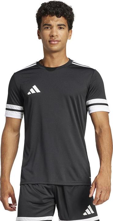 Immagine prodotto adidas Maglia Squadra 25 (S)