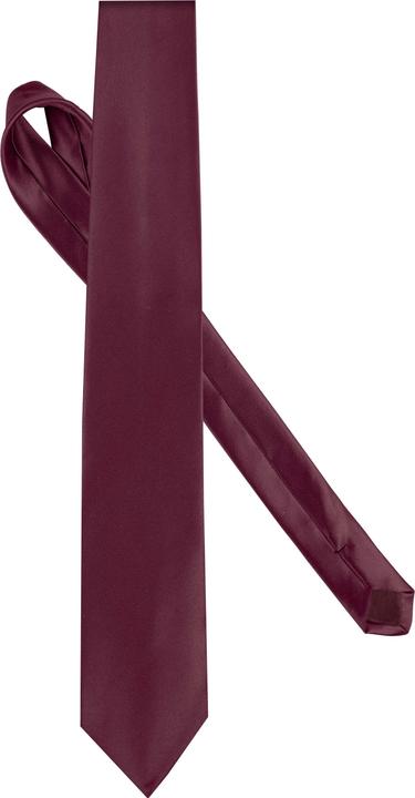Rosso Borgogna