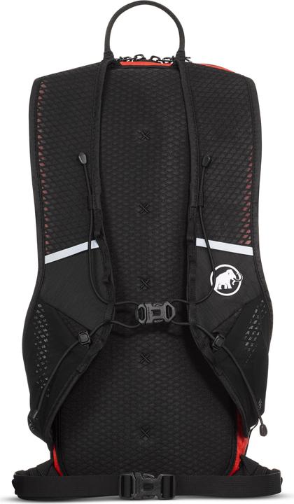 Immagine prodotto Mammut Aenergy 18 (18 l)
