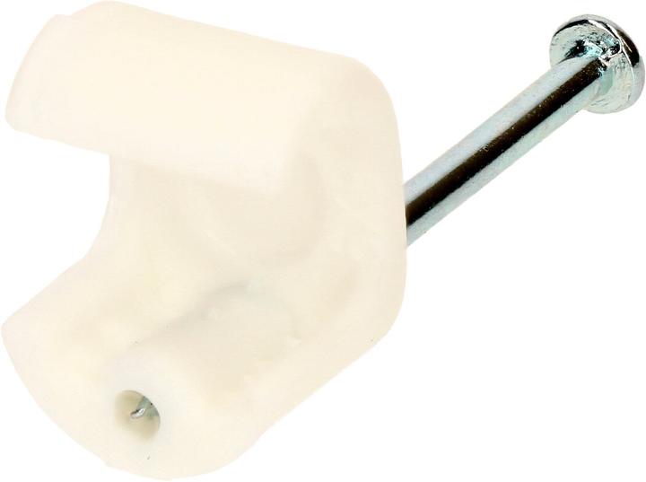 Set per unghie 5-7 mm
